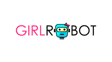 girlrobot.com is for sale