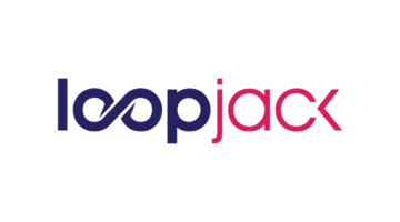 loopjack.com is for sale