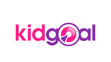 kidgoal.com is for sale