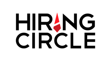 hiringcircle.com