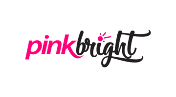 pinkbright.com