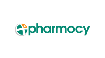 pharmocy.com