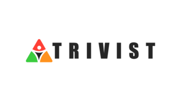 trivist.com is for sale