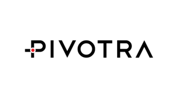 pivotra.com is for sale