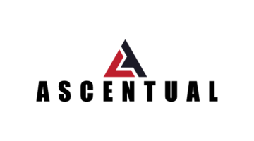 ascentual.com