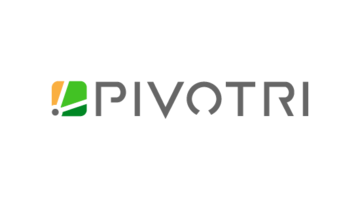 pivotri.com is for sale