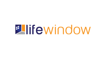 lifewindow.com is for sale