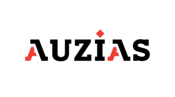 auzias.com is for sale