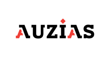 auzias.com