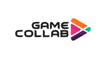 gamecollab.com is for sale