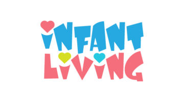 infantliving.com is for sale