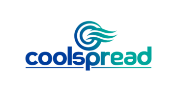 coolspread.com