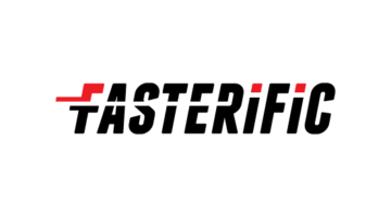 fasterific.com is for sale