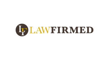 lawfirmed.com is for sale