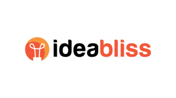 ideabliss.com is for sale