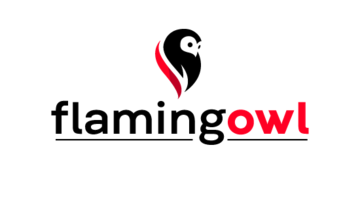 flamingowl.com is for sale