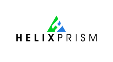 helixprism.com is for sale