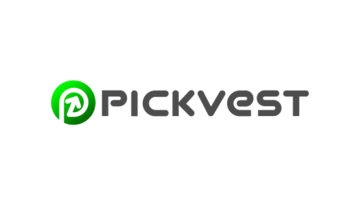 pickvest.com is for sale