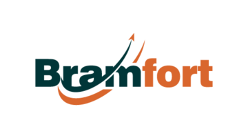 bramfort.com
