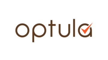 optula.com is for sale