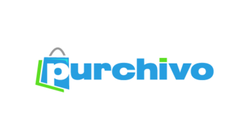 purchivo.com is for sale
