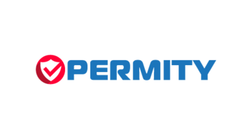 permity.com is for sale