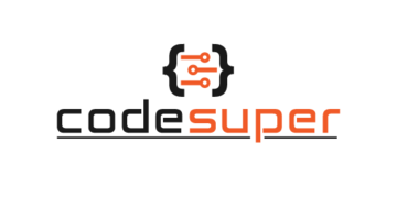 codesuper.com is for sale