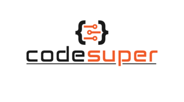 codesuper.com