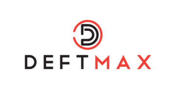 deftmax.com