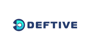 deftive.com is for sale