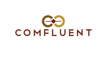 comfluent.com is for sale