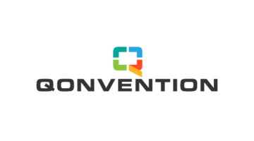 qonvention.com is for sale