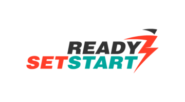 readysetstart.com is for sale