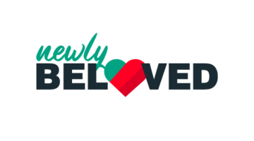 newlybeloved.com is for sale