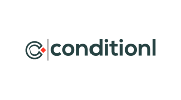 conditionl.com is for sale