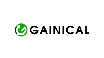 gainical.com is for sale