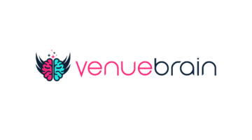 venuebrain.com