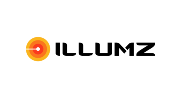 illumz.com is for sale