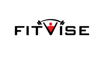 fitvise.com is for sale