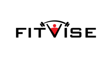 fitvise.com