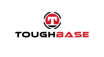 toughbase.com is for sale