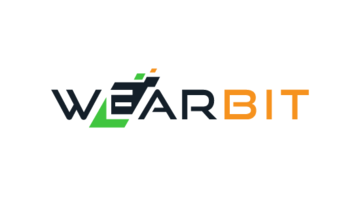 wearbit.com is for sale