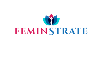 feminstrate.com