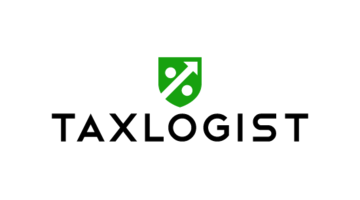 taxlogist.com is for sale