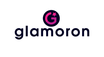 glamoron.com is for sale
