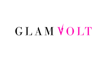 glamvolt.com