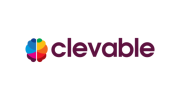 clevable.com is for sale