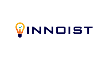 innoist.com is for sale