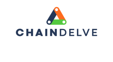 chaindelve.com is for sale