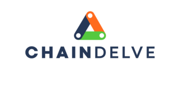 chaindelve.com